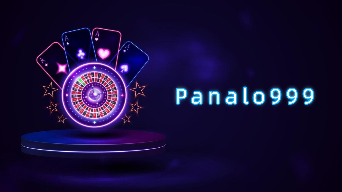 Panalo999 پاکستان